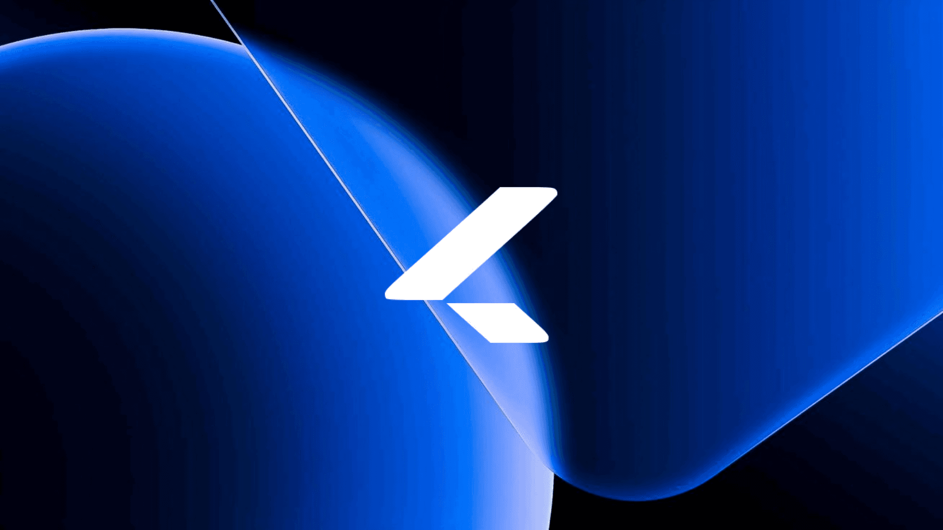 Introducing UnieAI Copilot