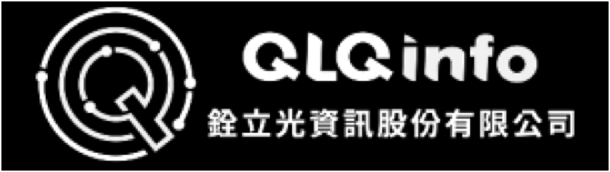 Qlqinfo