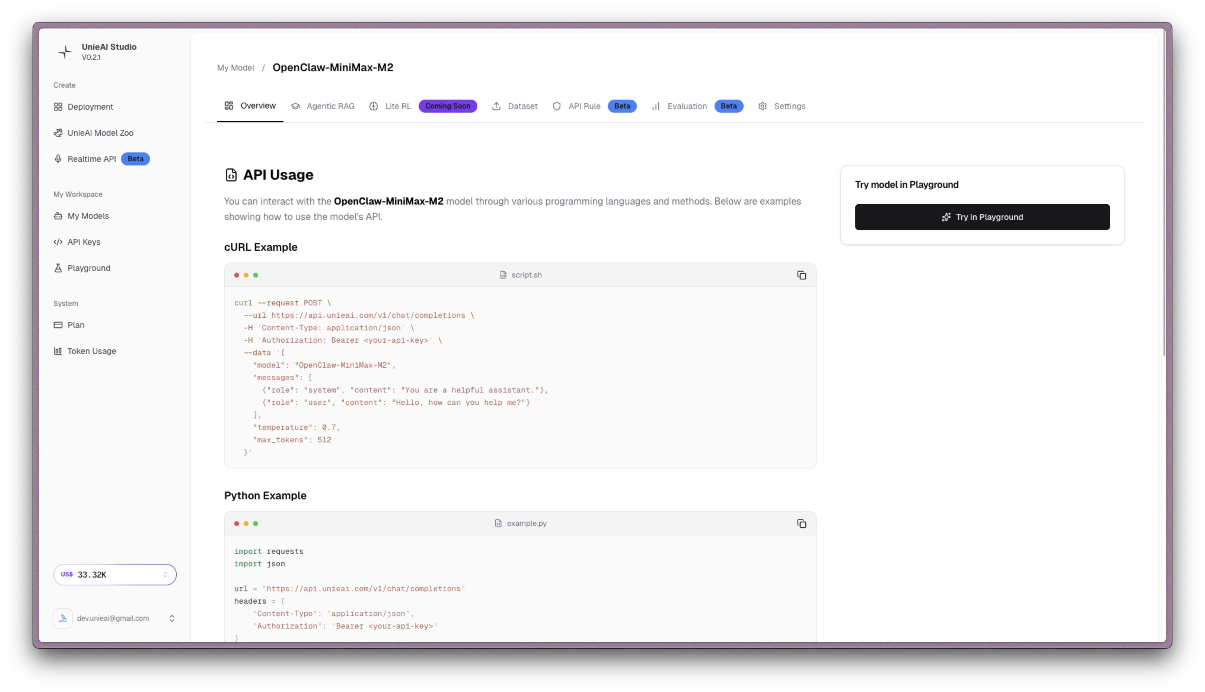 Screenshot 2026-02-05 at 3.08.41 PM.png