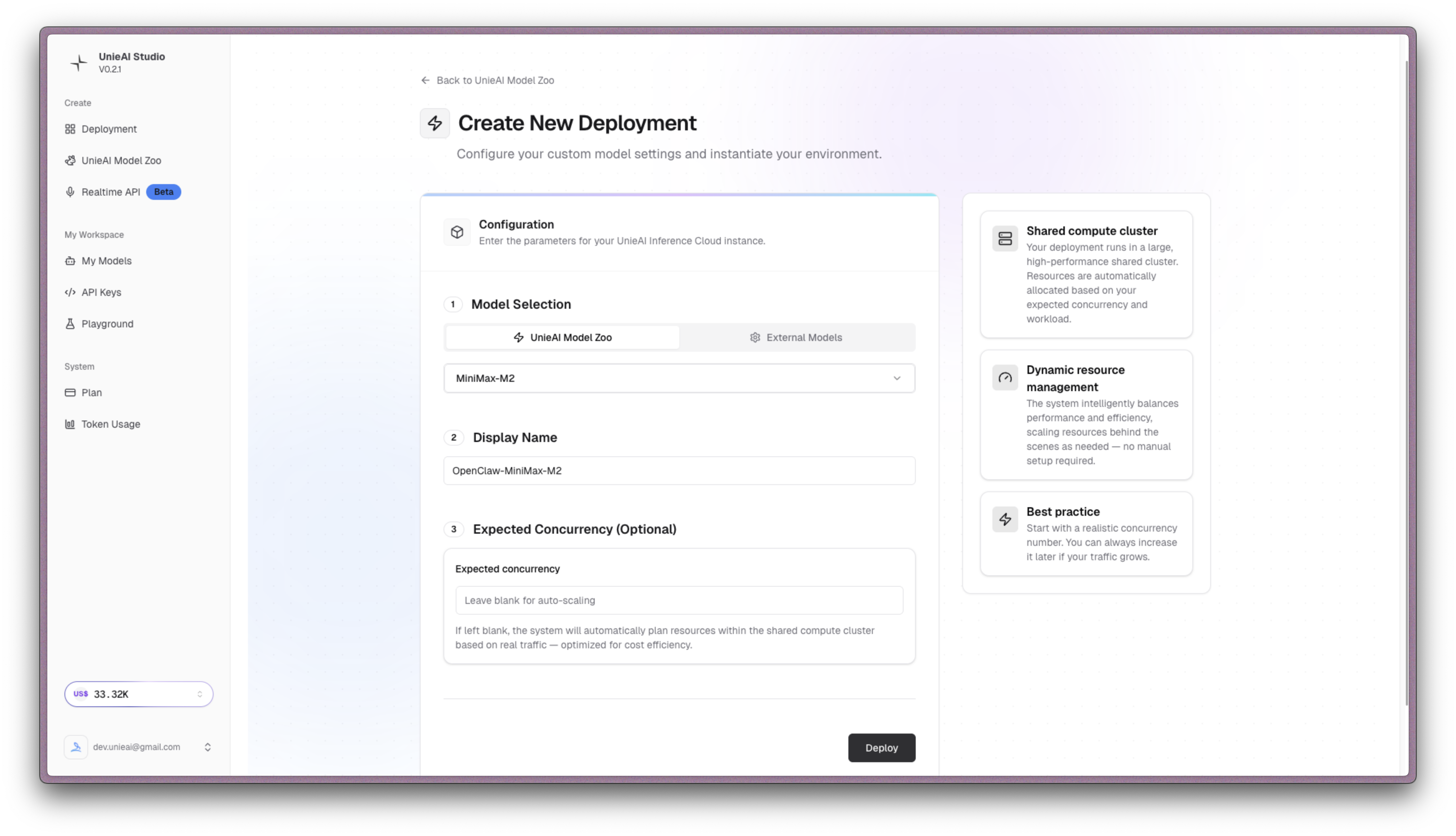Screenshot 2026-02-05 at 3.07.38 PM.png